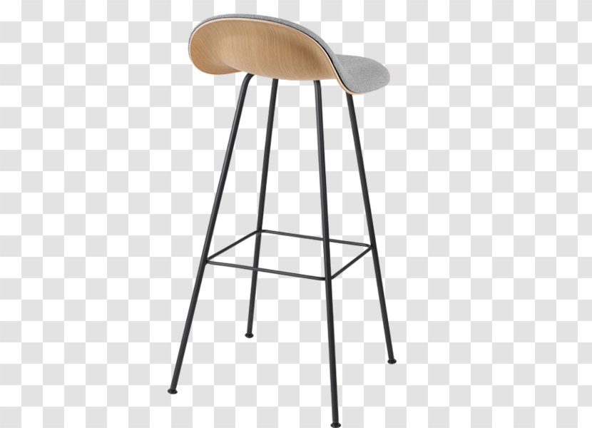 Table Bar Stool Chair Seat - Kitchen Transparent PNG