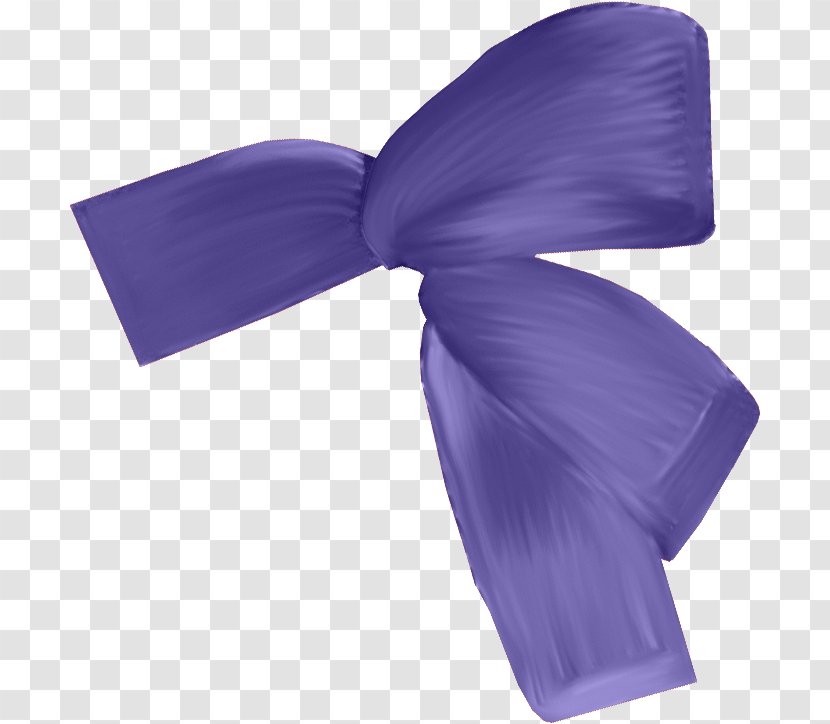 Purple Ribbon Clip Art - Photography - Bow Transparent PNG