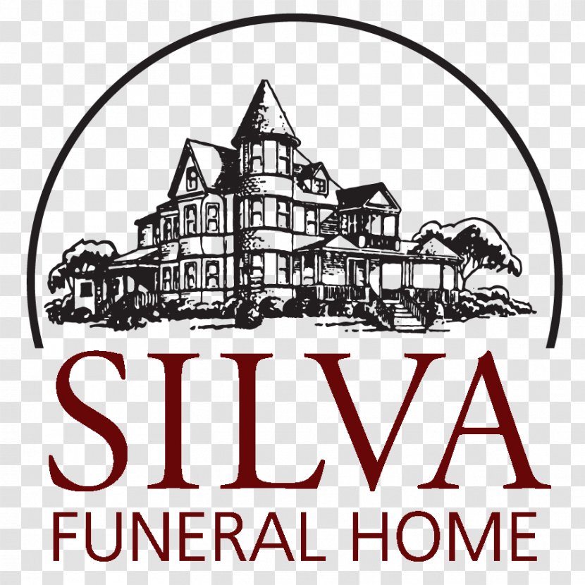 Silva Funeral Home Cemetery O'Keefe-Wade - Taunton Transparent PNG