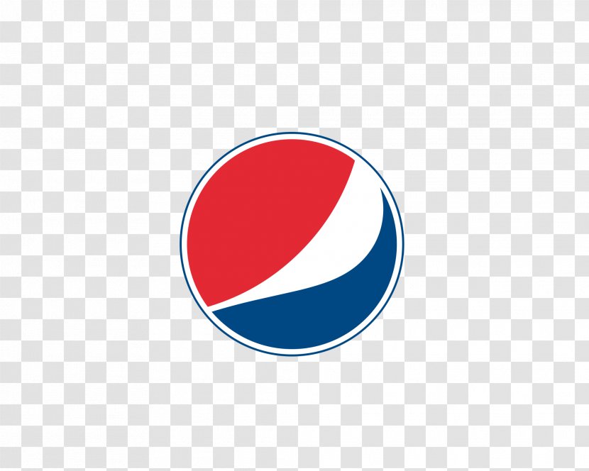 Logo Brand Circle Area Pepsi - Globe - Photos Transparent PNG