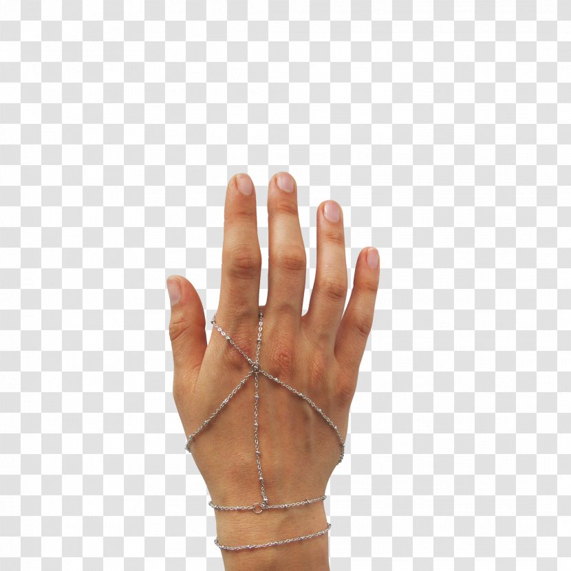 Thumb Hand Model Villain Wrist Hero - Delicate Transparent PNG