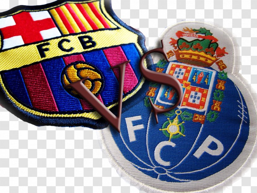 FC Porto De Macau Barcelona UEFA Champions League Manchester United F.C. - Dani Alves - Fc Transparent PNG