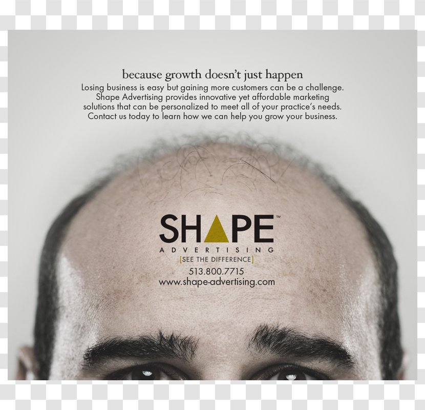 Snout Poster Font Brand Close-up - Closeup - Title Shape Transparent PNG