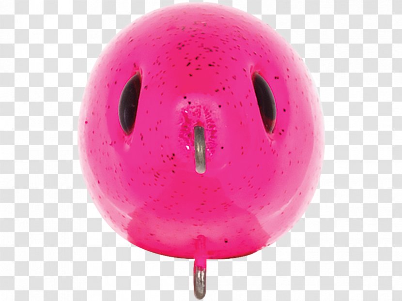 Close-up Pink M Mouth Fruit - Bubble Gum Transparent PNG