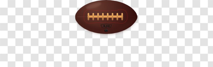 American Football Rugby Old Division Clip Art - Sport - Cliparts Transparent PNG