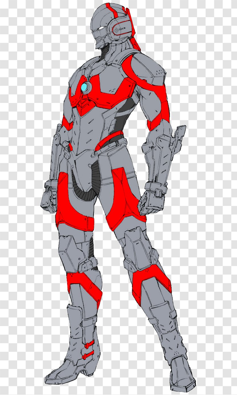 Ultraman Belial Zero Ultra Series Zearth Tsuburaya Productions - Taro - X Hybrid Armor Transparent PNG