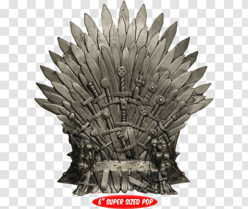 New York Comic Con Drogon Daenerys Targaryen San Diego Comic-Con Jaqen H'ghar - Comiccon - Iron Throne Transparent PNG