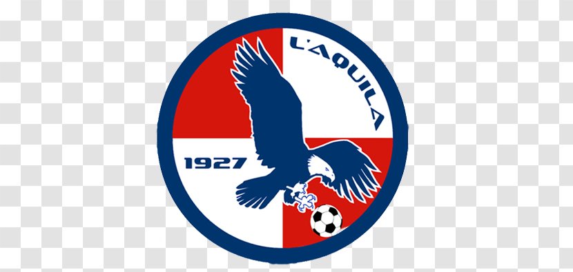 L'Aquila Calcio 1927 Serie D Lega Pro Prima Divisione Ascoli Picchio F.C. 1898 - Province Of L'aquila Transparent PNG