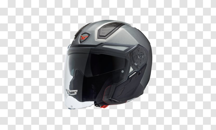 Motorcycle Helmets Bicycle Nexx - Spain Transparent PNG