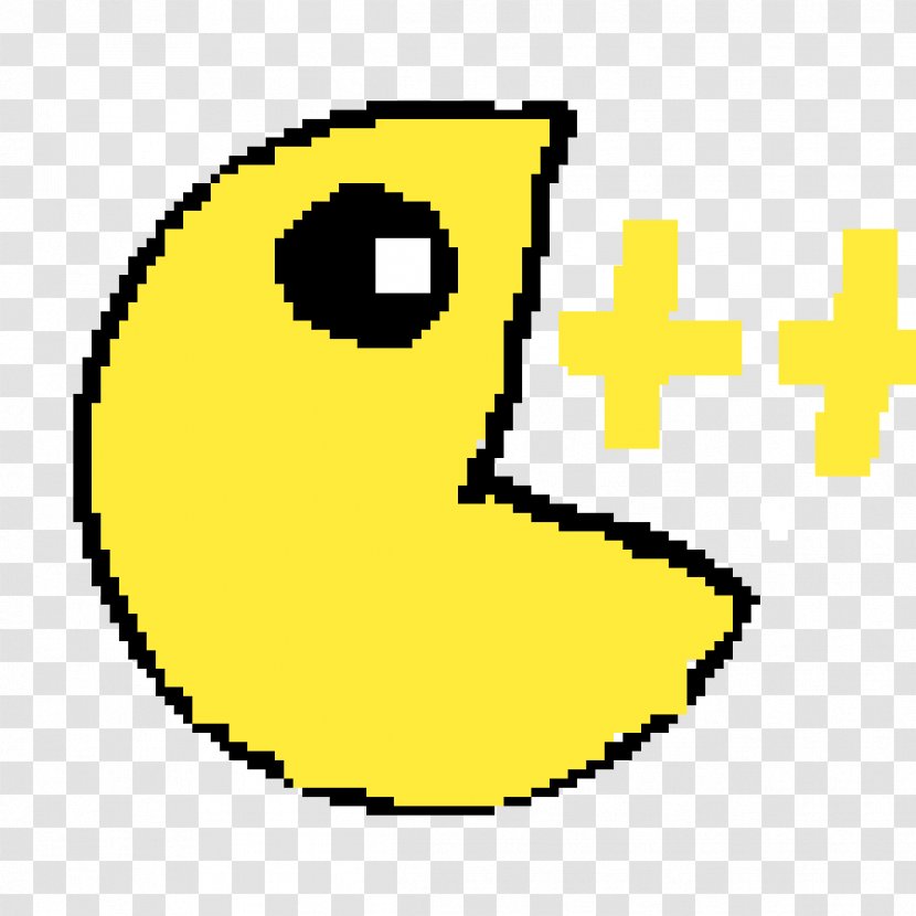 Emoticon Reptile Plesiosauria Oil Smiley - Theobroma Cacao - Pac Man Transparent PNG