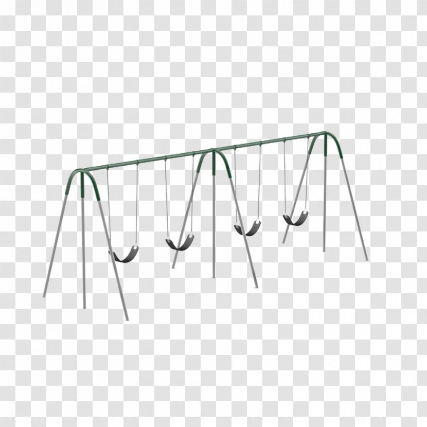 Swing Park Download Clip Art - Rectangle Transparent PNG