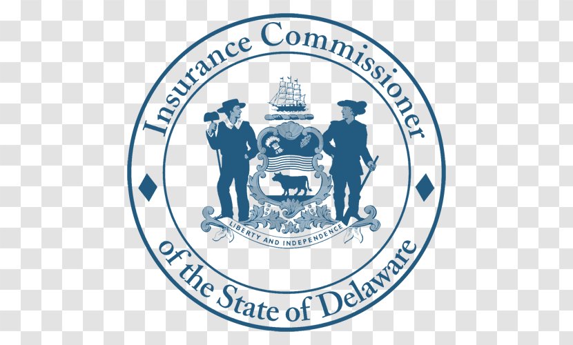 Delaware General Assembly Court U.S. State - Brand - Recreation Transparent PNG