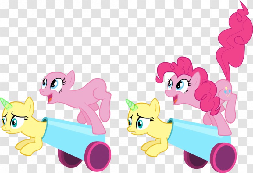 Pony Pinkie Pie Rainbow Dash Rarity Twilight Sparkle - Frame - Unicorn Pool Transparent PNG