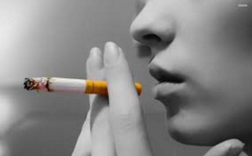 Tobacco Smoking Cigarette Desktop Wallpaper 1080p - Frame - E-Cigarettes Transparent PNG