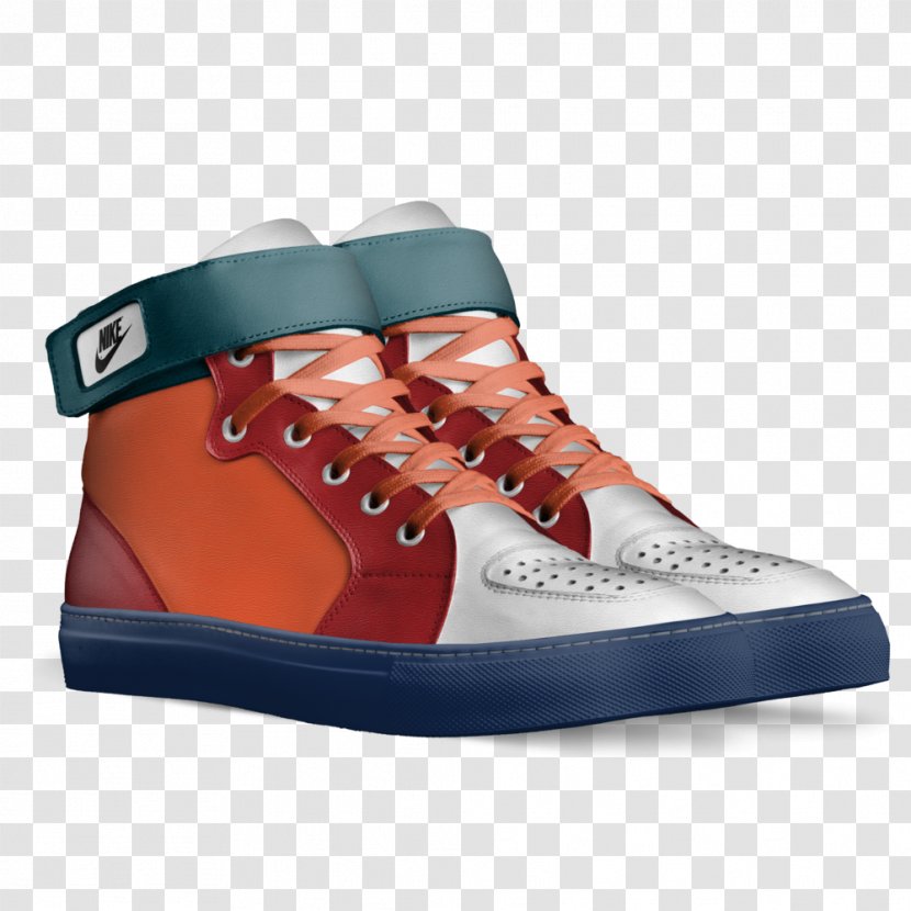 Sneakers Skate Shoe High-top Clothing - Jauja Handcrafted Genuine Ice Patagonia Transparent PNG