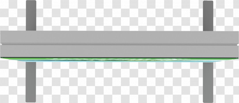 Line Angle Technology - Rectangle Transparent PNG