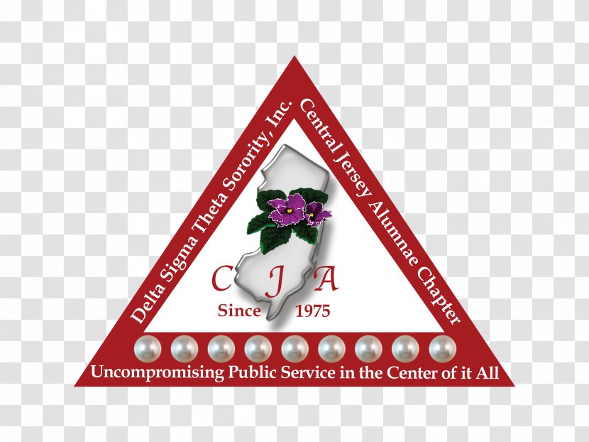 Drawing Royalty-free Clip Art - Con Artist - Delta Sigma Theta Transparent PNG