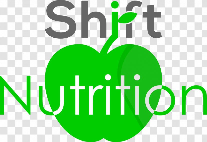 Shift Nutrition Dietitian Nutritionist Eating Disorder Transparent PNG