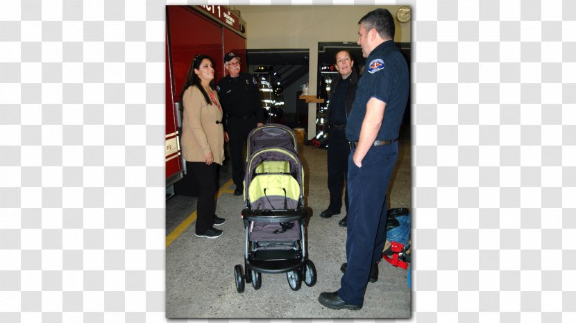 Firefighter Paramedic Mother Umbrella Stand - Blog Transparent PNG