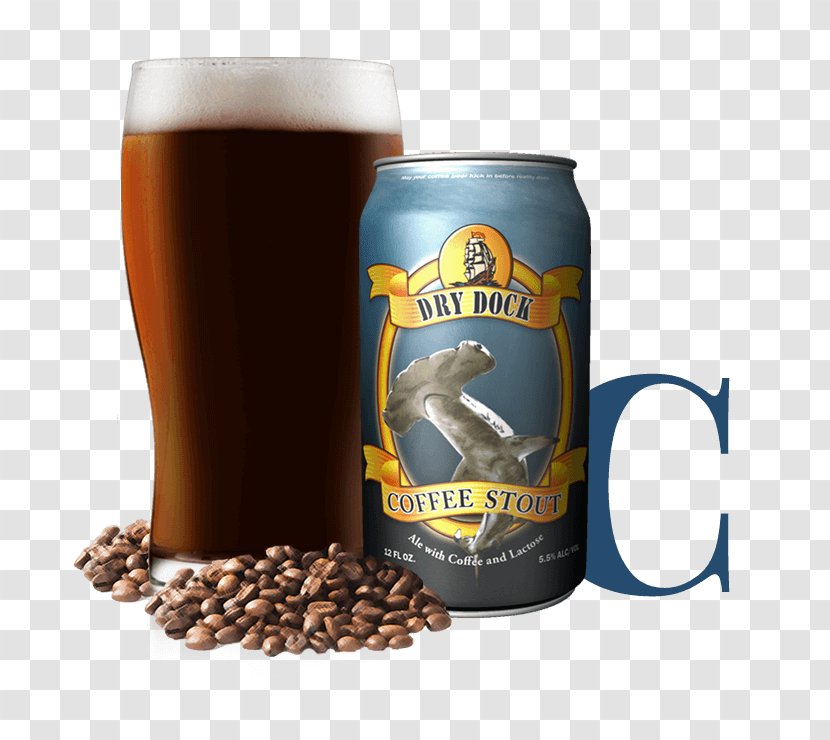 Beer Stout Ale Coffee Porter - Brewing Grains Malts - Jamaican Carrot Juice Transparent PNG