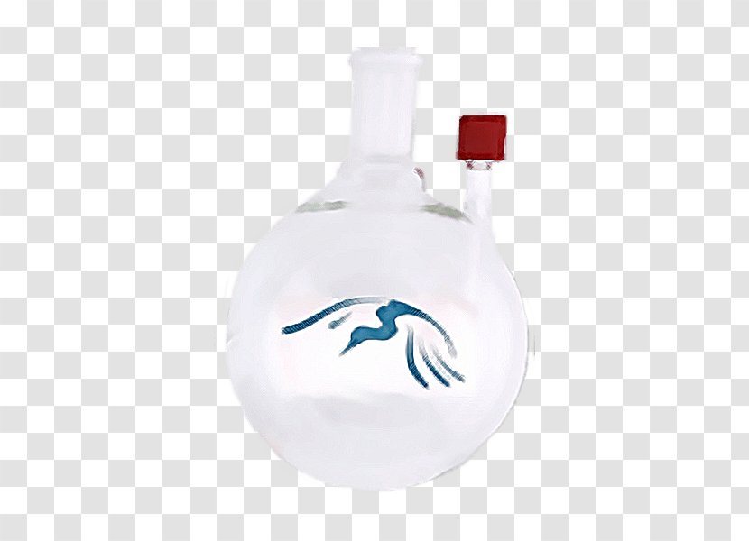 Bottle Glass Liquid Christmas Ornament Transparent PNG