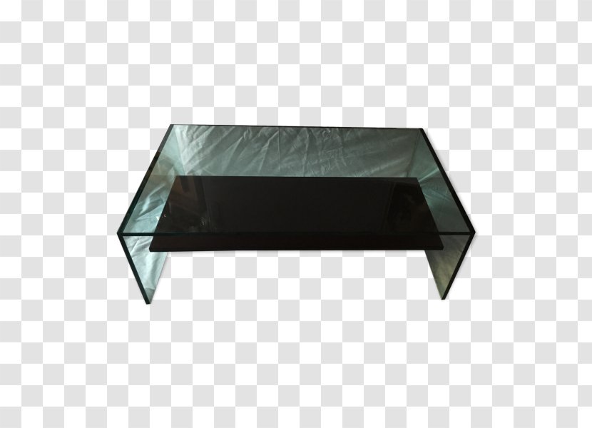Coffee Tables Lead Glass Furniture - Acrylic Paint - Lying On The Table In A Daze Transparent PNG