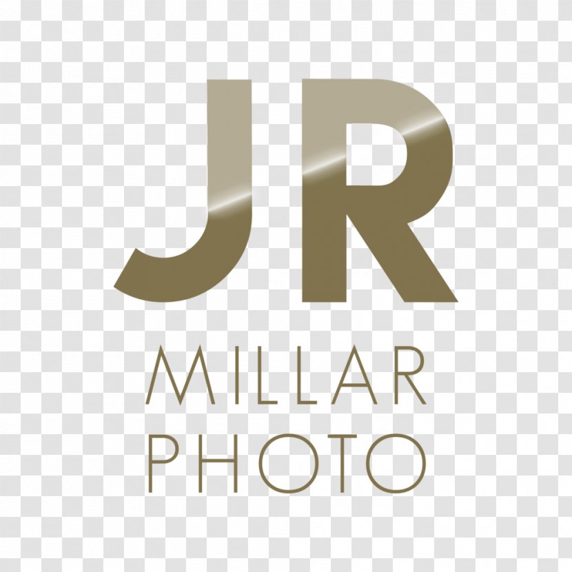 Logo Wedding Photography Photographer - Marriage - Creative Ink Ps Transparent PNG