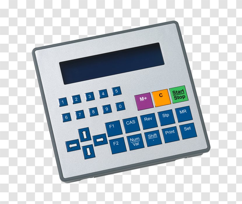 Computer Keyboard Elex Elektronic GmbH Hardware Software - Office Equipment Transparent PNG
