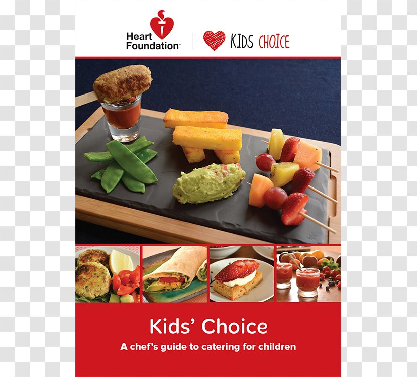 Diet Food Catering Literary Cookbook Cuisine - Appetizer - Child Transparent PNG