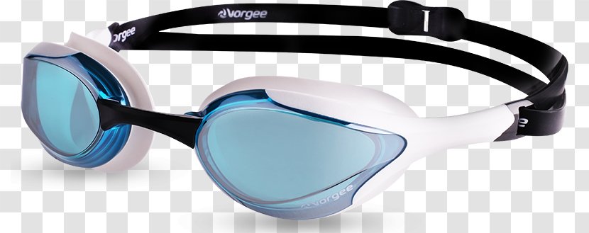 Goggles Sunglasses Swimming Swim Caps - Eyewear - Training Transparent PNG