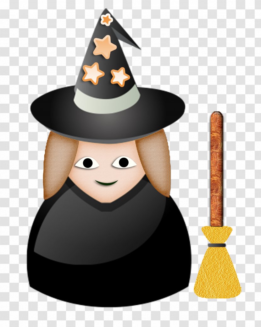 Halloween Trick-or-treating Clip Art - Day Of The Dead - Wizard Transparent PNG