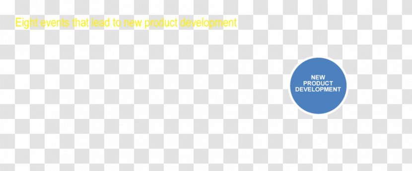 Logo Brand Desktop Wallpaper - Area - Product Development Transparent PNG