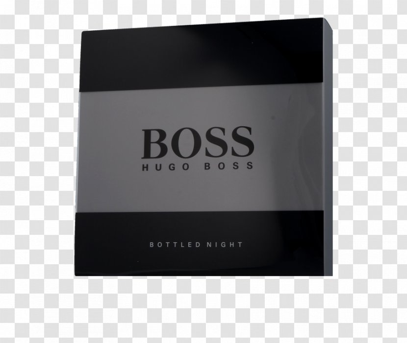 Perfume Hugo Boss Notino Cosmetics Fashion - Odor Transparent PNG