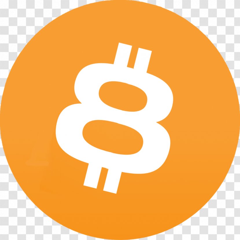 YouTube Bitcoin Cash Logo Video - Unlimited - Printing Bitcoins Transparent PNG