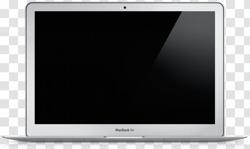 MacBook Air Pro Apple Worldwide Developers Conference Laptop - Multimedia - Macbook Vector Transparent PNG