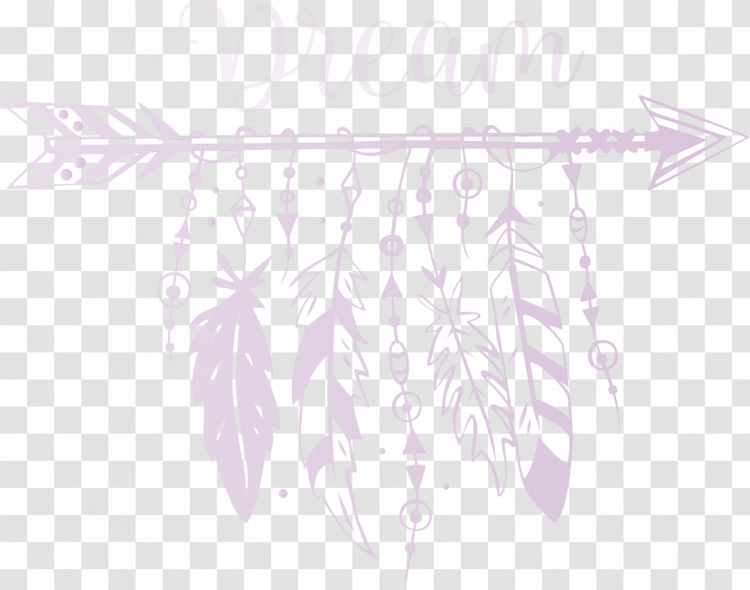 Arrow Transparent PNG