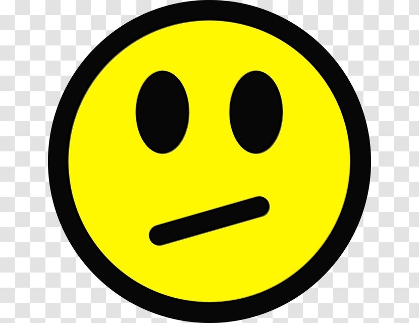 Happy Face Emoji - Mouth - Laugh Pleased Transparent PNG