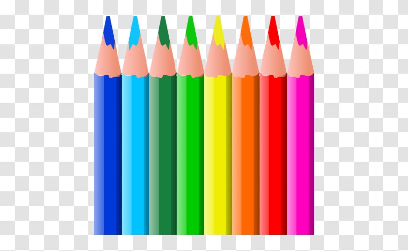 YouTube Crayon Home Page Clip Art - Google Classroom - Youtube Transparent PNG
