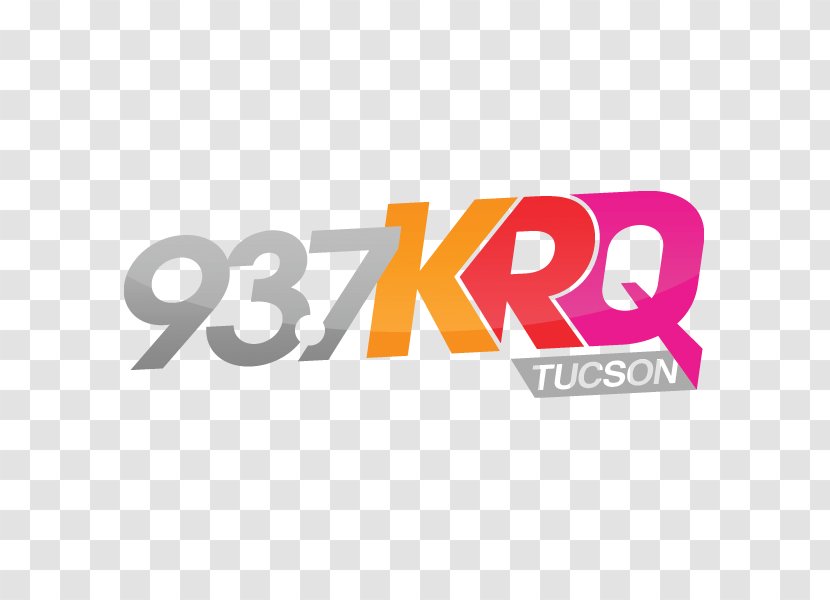 Tucson KRQQ KOHT KMIY IHeartRADIO - Flower - Facebook Heart Transparent PNG