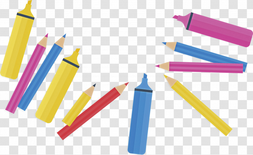 Pen Meter Plastic Transparent PNG