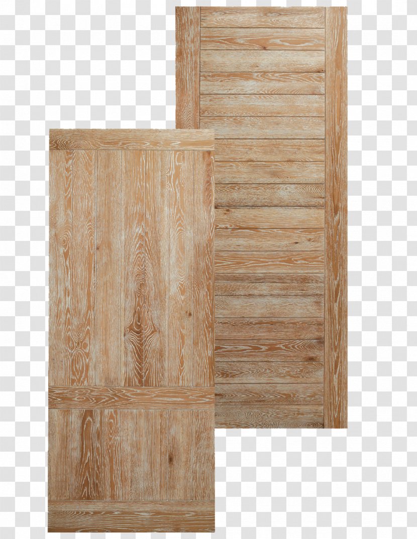 Urban Doors Barn Wood Sliding Glass Door - Drawer Transparent PNG