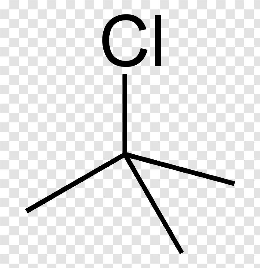 Tert-Butyl Alcohol 2-Butanol Butyl Group - Methanol - Area Transparent PNG