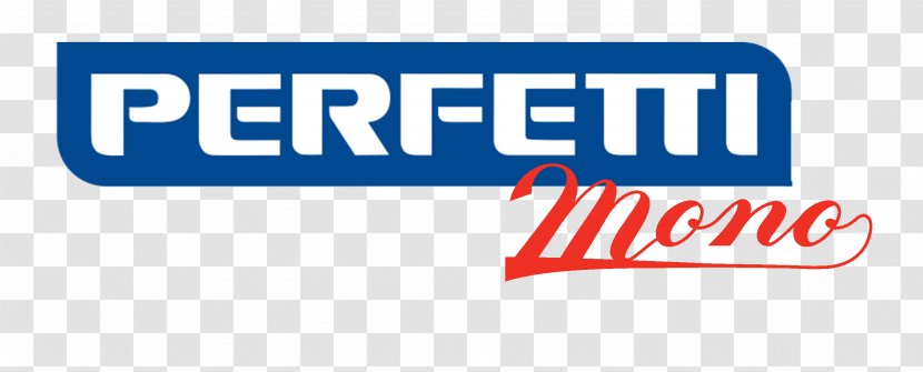 Perfetti Van Melle Business Logo Chupa Chups Chewing Gum Transparent PNG