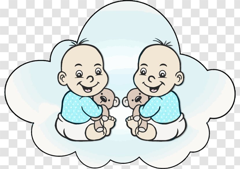 Baby Shower - Infant - Sharing Smile Transparent PNG