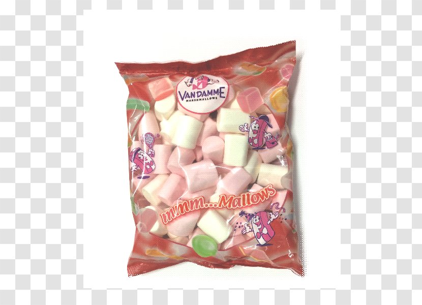 Taffy Flavor Snack - Confectionery - Van Damme Transparent PNG