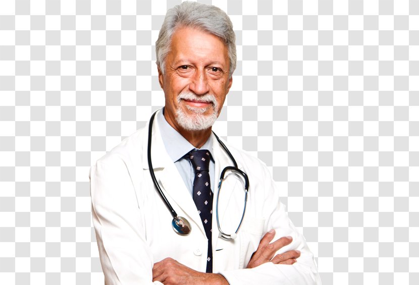 Health Care Medicine Physician Clinic - Dentist Transparent PNG
