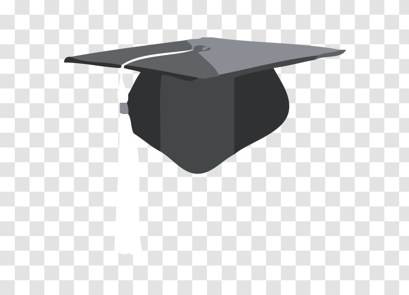 Teacher Education Square Academic Cap Achievement - Furniture - Graduation Transparent PNG