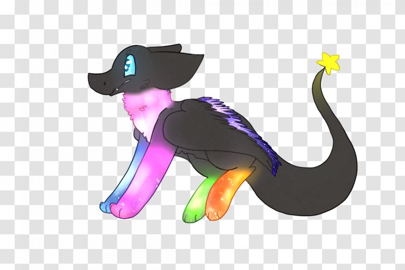 Duck Cat Animal Mammal Horse - Cygnini - Lonely Transparent PNG