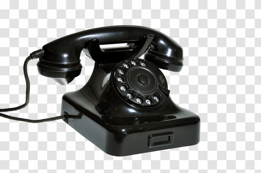 Telephone Call Mobile Phones Home & Business Ringing - Technology - Siemens Old Phone Transparent PNG