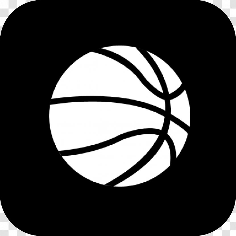 Basketball Sport Athlete Los Angeles Lakers - Symbol - Icon Transparent PNG